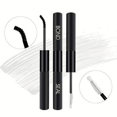 Lash Bond and Seal Cluster Glue for Eyelash Extensions