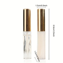 5ml Quick Dry Waterproof Eyelash Glue for Extensions