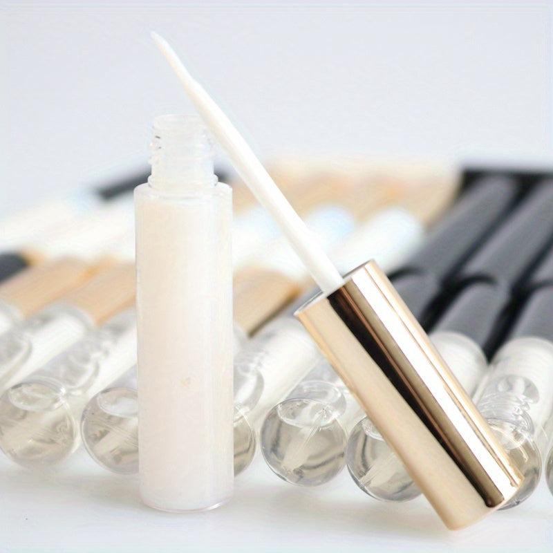 5ml Quick Dry Waterproof Eyelash Glue for Extensions