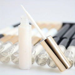 5ml Quick Dry Waterproof Eyelash Glue for Extensions