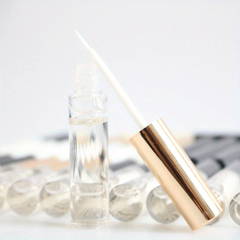 5ml Quick Dry Waterproof Eyelash Glue for Extensions