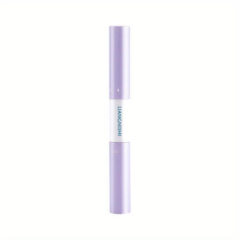 Waterproof DIY Eyelash Extension Bond & Seal Adhesive