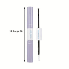 Lash Bond & Seal Cluster Lash Glue Strong Hold