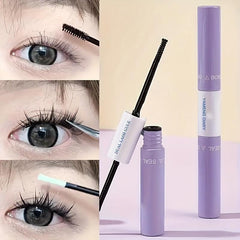 Lash Bond & Seal Cluster Lash Glue Strong Hold