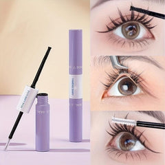 Lash Bond & Seal Cluster Lash Glue Strong Hold