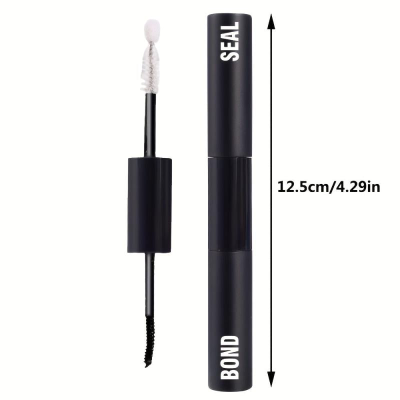 Waterproof Bond And Seal Cluster Lash Glue 5ml