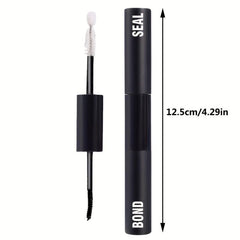 Waterproof Bond And Seal Cluster Lash Glue 5ml