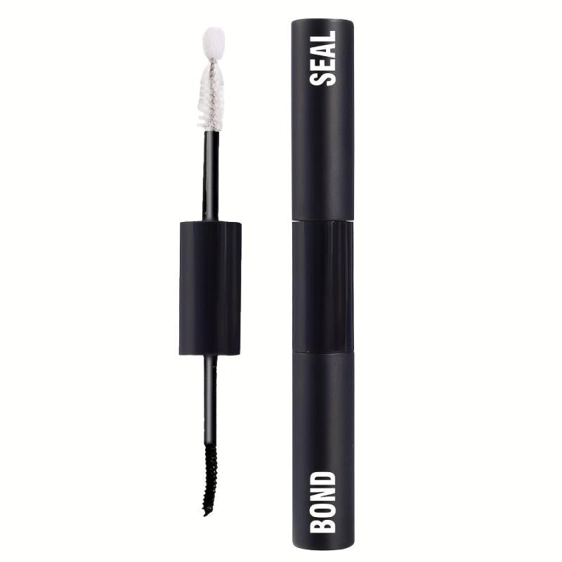 Waterproof Bond And Seal Cluster Lash Glue 5ml