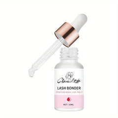 10ml Eyelash Extension Glue for Quick Drying Lash Adhesive