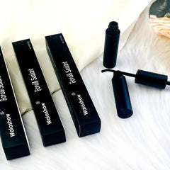 DIY Lash Bond Cluster Lash Glue Strong Waterproof Adhesive