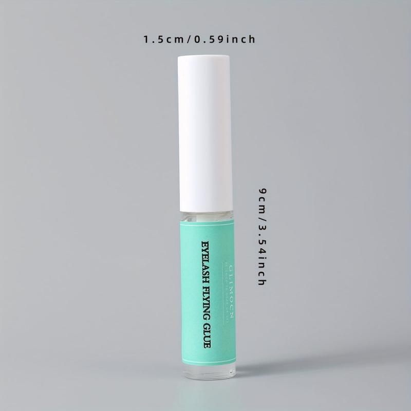 Lash Lift Kit Lifting Eyelash Enhancer Perm Fixation Essence