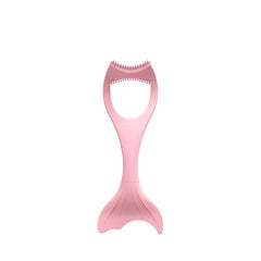 Silicone Eyeliner Stencil for Perfect Winged Tips
