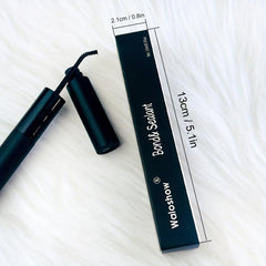 11 18mm Eyelash Extensions Kit with DIY Glue