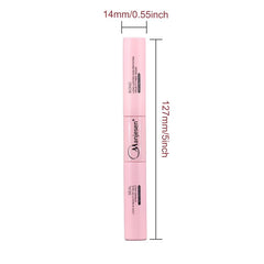 DIY Eyelash Extension Glue Remover 5 ML Lash Remover