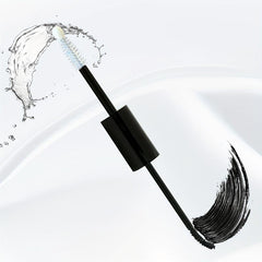 DIY Eyelash Extensions Bond & Sealant for Individual Pre-cut Lashes