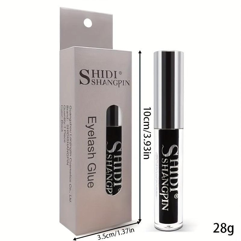 Waterproof Quick Drying Lash Glue 5ml