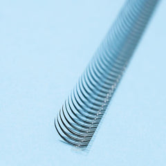 6 Rows Mixed Style DIY Lash Extension At Home Fishtail & A Shape