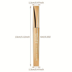 Gentle Lash Glue Remover for Eyelash Extensions