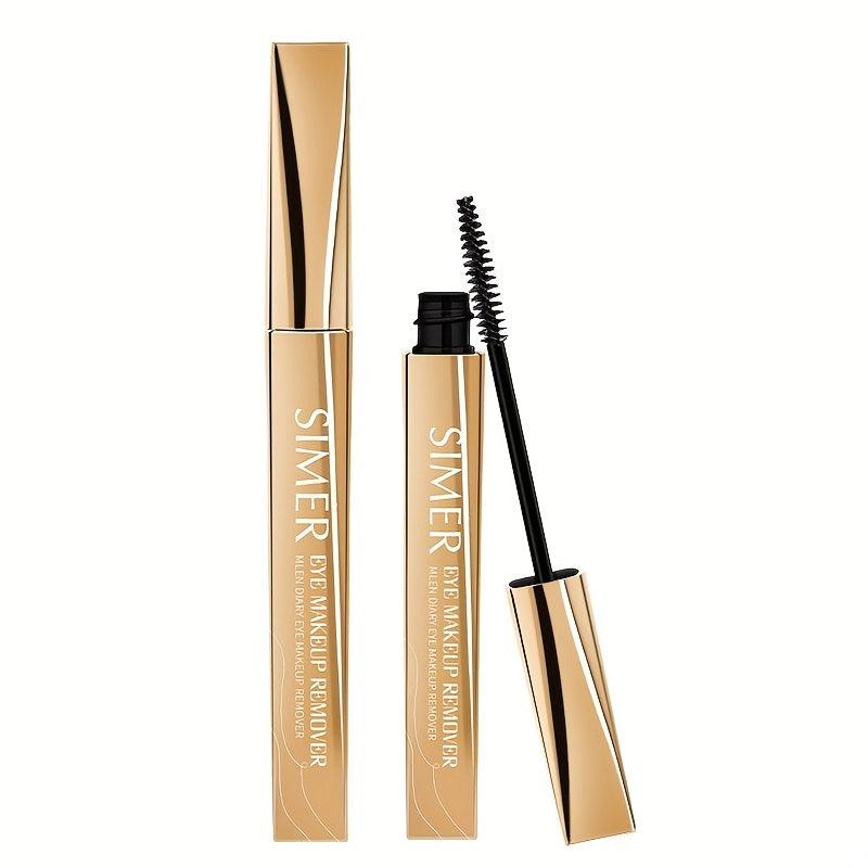Gentle Lash Glue Remover for Eyelash Extensions
