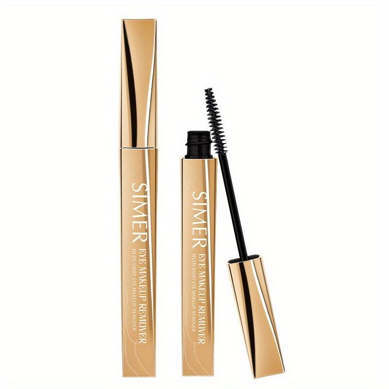 Gentle Lash Glue Remover for Eyelash Extensions