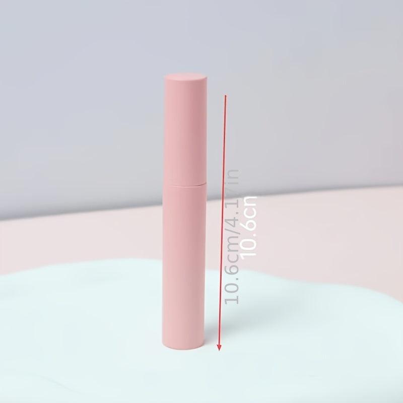 False Eyelashes Glue Tweezers Set Eyelash Extension Tools