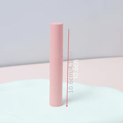 False Eyelashes Glue Tweezers Set Eyelash Extension Tools