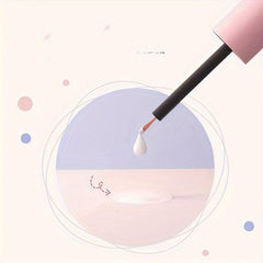 False Eyelashes Glue Tweezers Set Eyelash Extension Tools