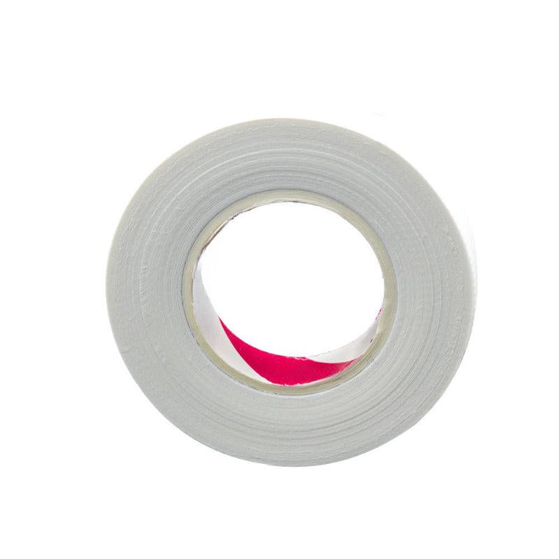 Breathable Eyelash Tape For Extended Lash Supply