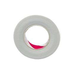Breathable Eyelash Tape For Extended Lash Supply