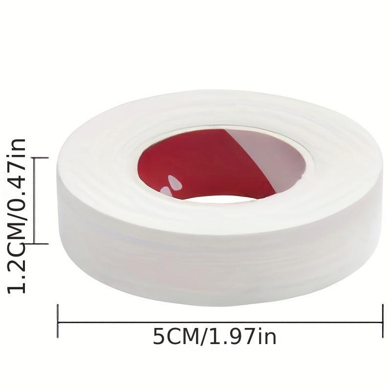 Breathable Eyelash Tape For Extended Lash Supply