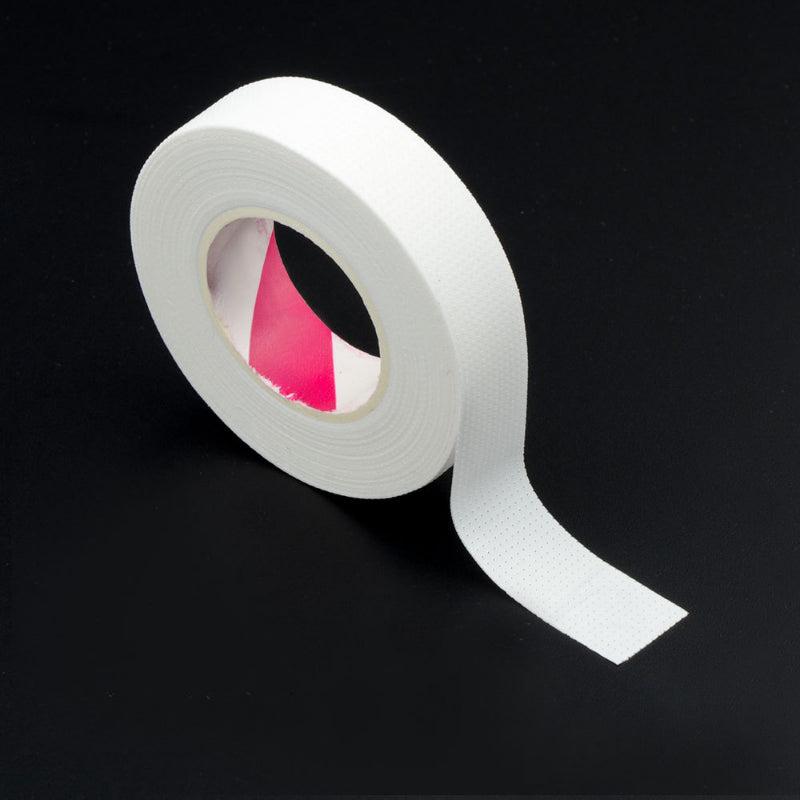 Breathable Eyelash Tape For Extended Lash Supply