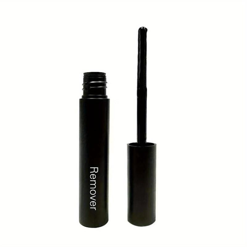 Eyelash Glue Bond Sealant Remover Makeup Tools