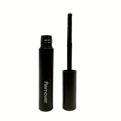 Eyelash Glue Bond Sealant Remover Makeup Tools
