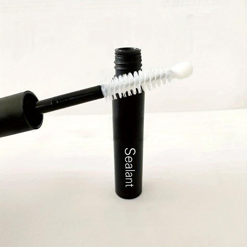 Eyelash Glue Bond Sealant Remover Makeup Tools