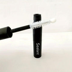 Eyelash Glue Bond Sealant Remover Makeup Tools