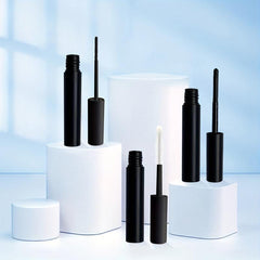 Eyelash Glue Bond Sealant Remover Makeup Tools