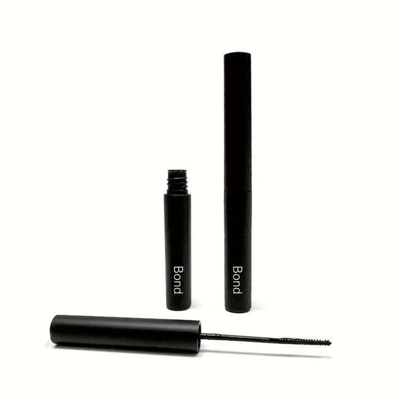 Eyelash Glue Bond Sealant Remover Makeup Tools