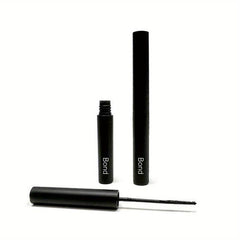 Eyelash Glue Bond Sealant Remover Makeup Tools