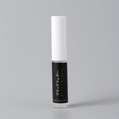 Lash Lift Kit Lifting Eyelash Enhancer Lash Perm Eye Makeup