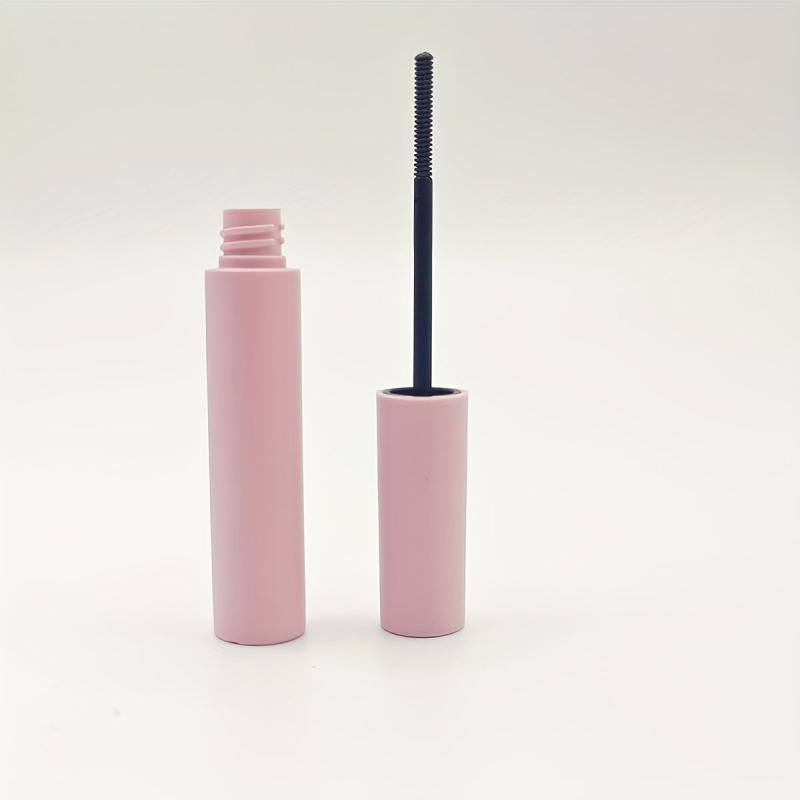 DIY Eyelash Extension Remover Eyelash Glue Remover For False Eyelashes