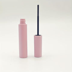 DIY Eyelash Extension Remover Eyelash Glue Remover For False Eyelashes