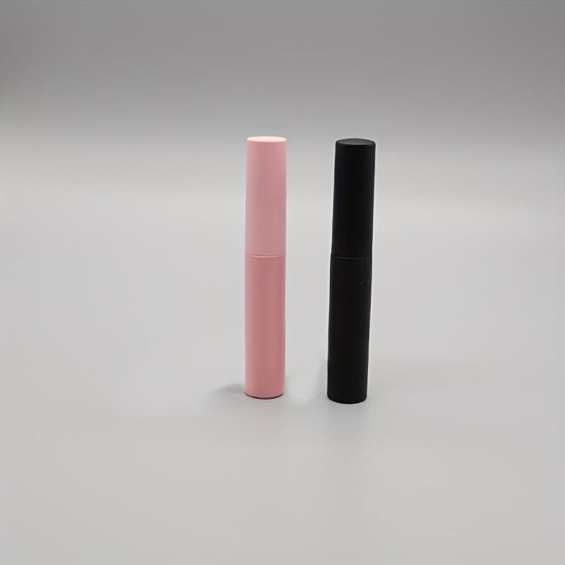 DIY Eyelash Extension Remover Eyelash Glue Remover For False Eyelashes
