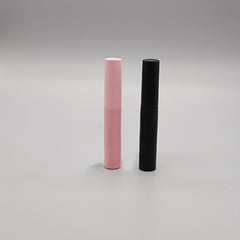 DIY Eyelash Extension Remover Eyelash Glue Remover For False Eyelashes