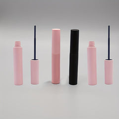 DIY Eyelash Extension Remover Eyelash Glue Remover For False Eyelashes