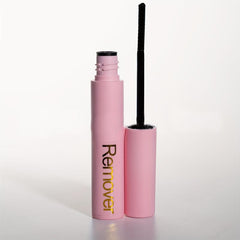 DIY Eyelash Extension Remover Eyelash Glue Remover For False Eyelashes