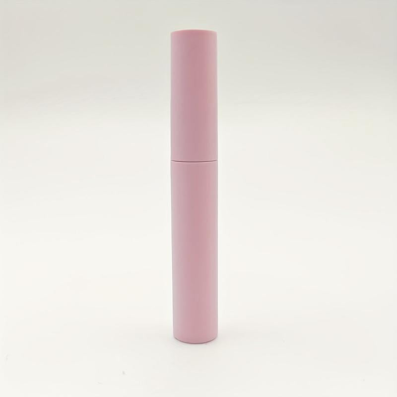 DIY Eyelash Extension Remover Eyelash Glue Remover For False Eyelashes