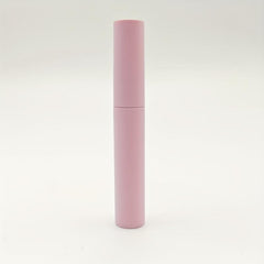 DIY Eyelash Extension Remover Eyelash Glue Remover For False Eyelashes