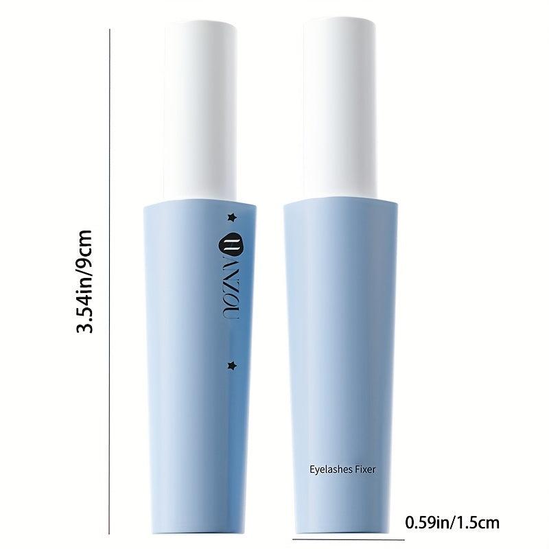 Long Lasting Natural False Eyelash Glue 5ml