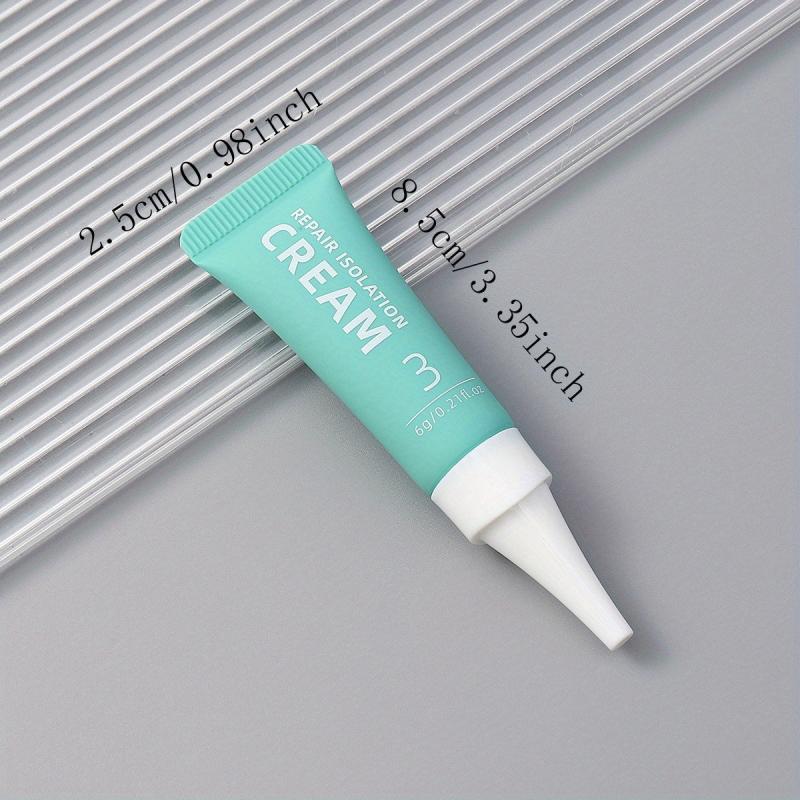 Lash Lift Kit Lifting Eyelash Enhancer Lash Perm Eye Makeup