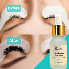 RYLashes Bonder Glue Accelerator 15ml